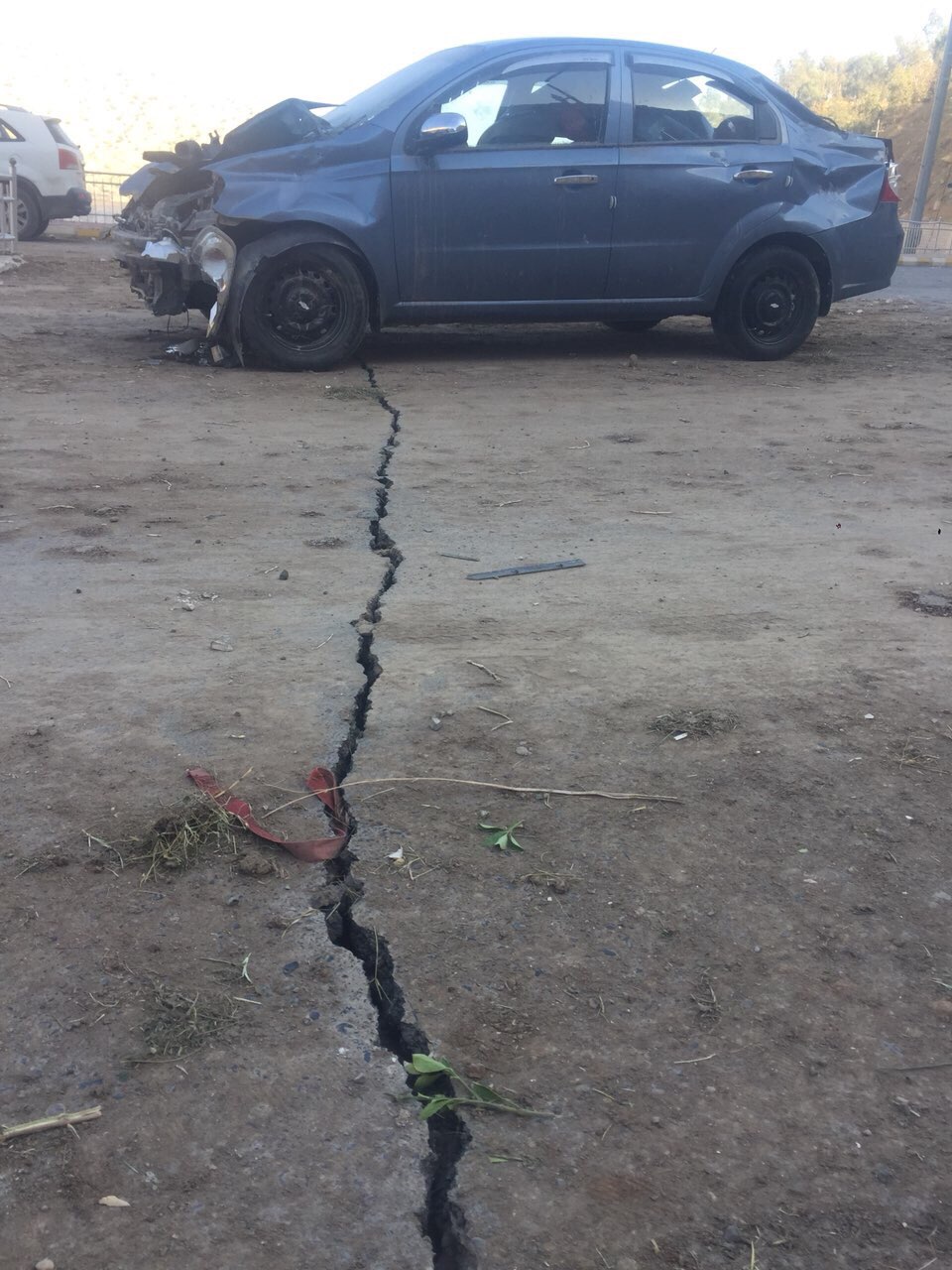 له‌ كوردستان 370 كه‌س گیانیان له‌ ده‌ستداوه‌